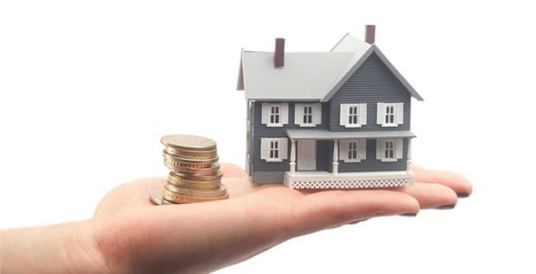 Tout savoir sur le crédit immobilier Captaincredit.fr Tout savoir sur le crédit immobilier Captaincredit.fr